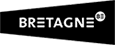 Marque Bretagne