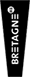 Marque Bretagne